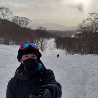冬はスノボー 夏はツーリング على تويتر 白馬とinsta360のデビューをこの土日にしてきました 笑 もっと撮り方を勉強しないと 笑 スノーボード 白馬栂池スキー場 白馬岩岳 Insta360 スノボー 冬はスノボー 夏はツーリング على تويتر 白馬とinsta360のデビューをこの土日にしてきました 笑 もっと撮り方を勉強しないと 笑 スノーボード 白馬栂池スキー場 白馬岩岳 Insta360 スノボー