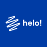 helotogether's profile picture. We are a co-operation platform that enables high impact opportunities! 🚀