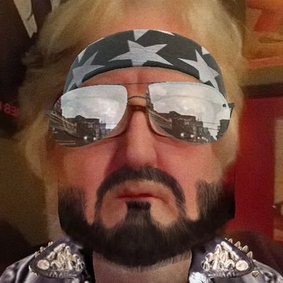 Human Defender-Hater of Evil-Social Servant-Coffee Roaster-Beer Brewer-Bass Player-Bacon Connoisseur Extraordinaire
