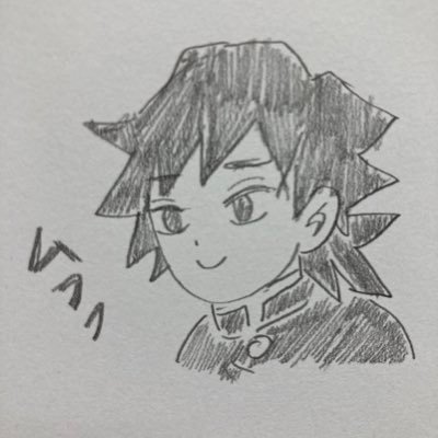 ま す み ん 絵はいらすとやのフリー素材で問題ないやろ こういう風に注意されたらバカにされたと思う自覚ある撮り鉄のようだ ま す み ん 絵はいらすとやのフリー素材で問題ないやろ こういう風に注意されたらバカにされたと思う自覚ある撮り鉄のようだ