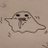 いとのアイコン