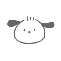取引垢 (@s_____291) 's Twitter Profile