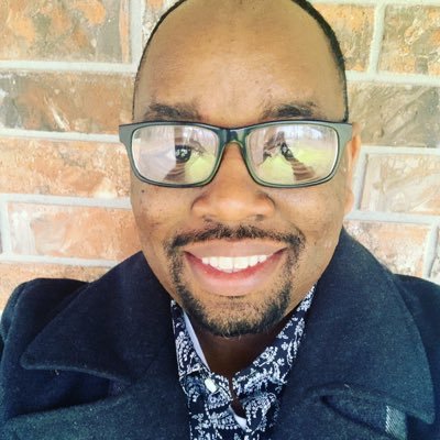 keithljsmith's profile picture. Just a regular guy who just happens to love to travel the world!  Instagram.keithljsmith