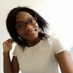 TCHEUTCHOUA YONKEU E (@tcheutchouae) Twitter profile photo TCHEUTCHOUA YONKEU E (@tcheutchouae) Twitter profile photo