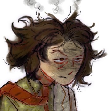 pevkelis🇰🇿 COMMISSIONS OPENさんのプロフィール画像