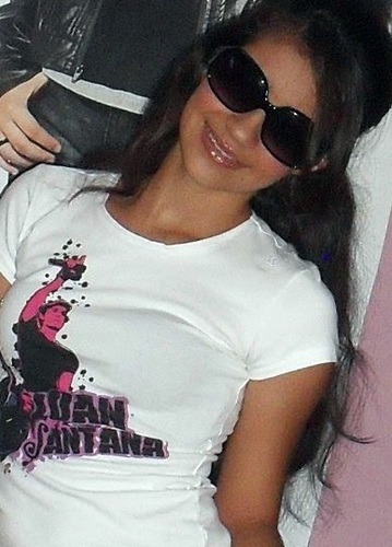 Nem todas as estrelas do céu se comparam ao seu brilho ,sua voz é o que me faz sentir viva...Amor Alem da Vida █♥Lֆ♥█ ზ