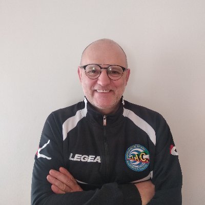 Mi chiamo misterezio ⚽calcio giovanile e non solo. Il mio blog sul calcio ''misterEzio 30 anni nel pal... Mio metodo:''Allenare la Prestazione'' la mia Idea..