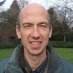 Maarten Visschers (@visschers) Twitter profile photo Maarten Visschers (@visschers) Twitter profile photo