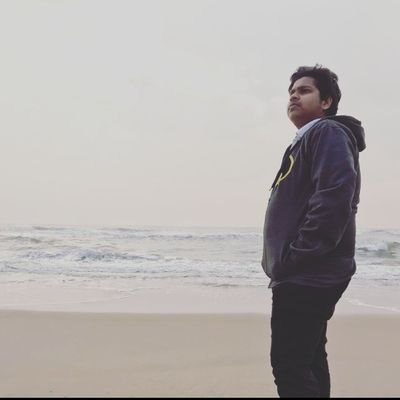 76332e67d2a0498's profile picture. Growing architect