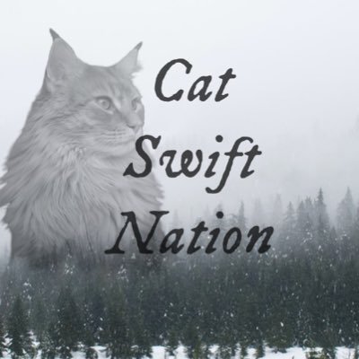 Taylor Swift fan page Hey Taylor, I’ve made this account to get your attention. I am trying to get a letter for my best friend✌️