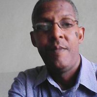 Samuel Ross #UNT. (@sciencia17) 's Twitter Profile Photo Samuel Ross #UNT. (@sciencia17) 's Twitter Profile Photo
