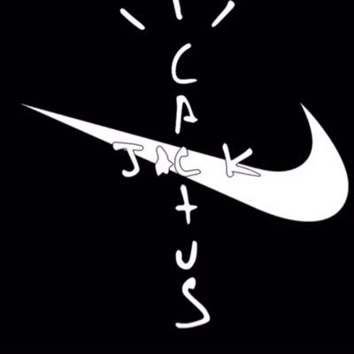 BAydan34's profile picture. Money💵love❤️loyalty🖤                 Loyalty🖤over🙏🏽love❤️