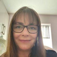 Sarah Beech (@sarahsunbury) 's Twitter Profile Photo Sarah Beech (@sarahsunbury) 's Twitter Profile Photo