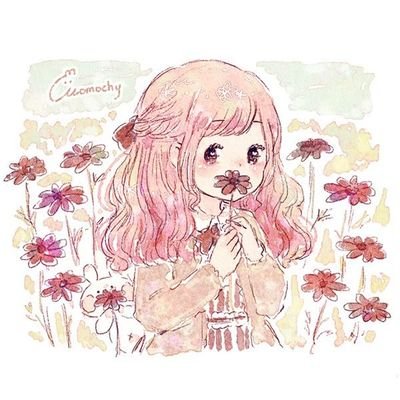 momona_namomo's profile picture. ももちゃんって呼んでください♡