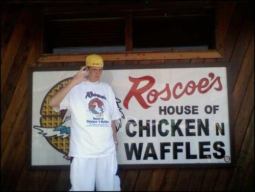 Lukew29 Profile Picture