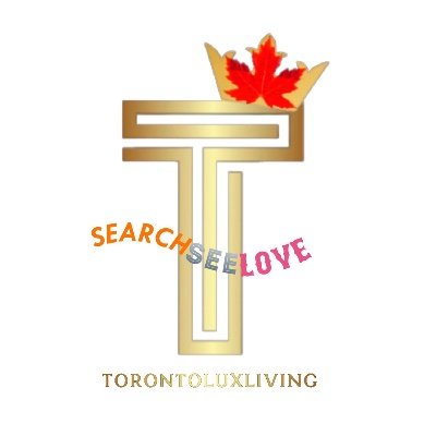 SEARCH. SEE. LOVE | Explore #TorontoRealEstate🏡
Register to get EARLY VIP access on new projects⬇️