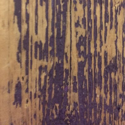 EchoGvt's profile picture. $gvt broke my heart and I cheated on $kai with $vra, who became a patent troll. This game ain’t easy. Don’t marry your dam coins!