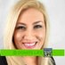 Loretta Boesing (@boesingloretta) Twitter profile photo Loretta Boesing (@boesingloretta) Twitter profile photo