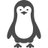 tkhspenguin