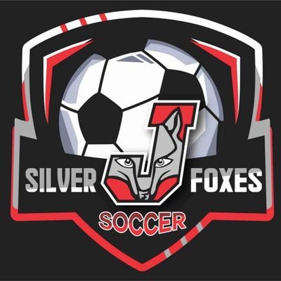 futbolzorros's profile picture. Welcome to The Official Twitter Account of the Jefferson High School Boys Soccer Team.

Bienvenidos a la pagina oficial del equipo de fútbol de Jefferson HS.