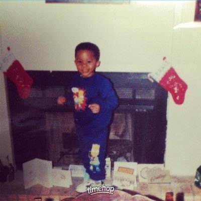 _TriplePlay1906's profile picture. “Nothing real can be threatened. Nothing unreal exist. Herein lies the peace of God...”