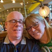 Mark Brook (@markmdbrook1964) 's Twitter Profile