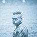 Enrique Labrada (@enriquelabrada3) Twitter profile photo Enrique Labrada (@enriquelabrada3) Twitter profile photo