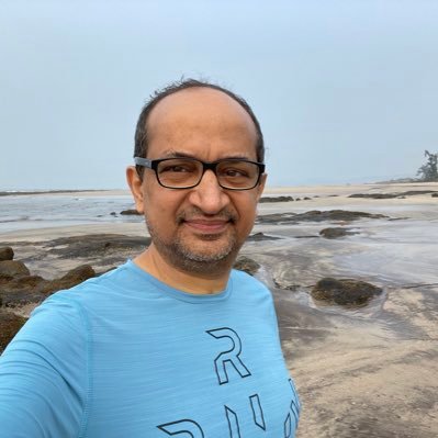 Mumbai. Cars. F1. Badminton. Coffee. Nature. Python. Technical Analysis. Crypto.