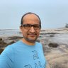 Agrawal_Raj's profile picture. Mumbai. Cars. F1. Badminton. Coffee. Nature. Python. Technical Analysis. Crypto.