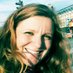 MARIA ISABEL BUSATO (@busato_isabel) Twitter profile photo MARIA ISABEL BUSATO (@busato_isabel) Twitter profile photo