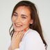 Kitty Underhill 🐯💙 (@kittyunderhillx) Twitter profile photo Kitty Underhill 🐯💙 (@kittyunderhillx) Twitter profile photo