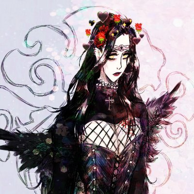 Hutwonsyさんのプロフィール画像
