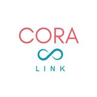 Cora-link - @Coralink8 Twitter Profile Photo