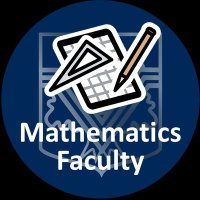 RVHS Maths (@rvmathematics) 's Twitter Profile