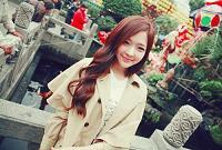 heycrystal's profile picture. 