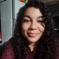 Verónica Valenzuela(@vvalenzuelaj) 's Twitter Profile Photo