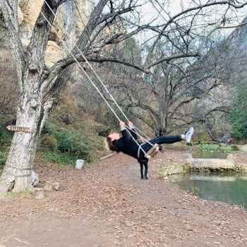 birmine1's profile picture. 