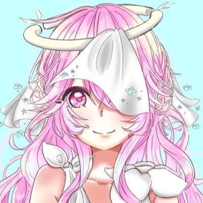 御影さんのプロフィール画像