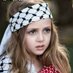 فاتن صبح (@fatensobeh2021) Twitter profile photo فاتن صبح (@fatensobeh2021) Twitter profile photo