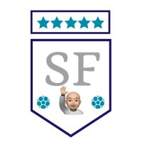 Fernando Fracchia (@statfutbol) 's Twitter Profile Photo Fernando Fracchia (@statfutbol) 's Twitter Profile Photo