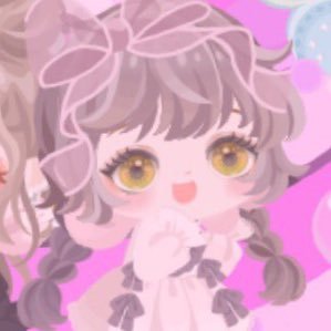 sinonoさんのプロフィール画像