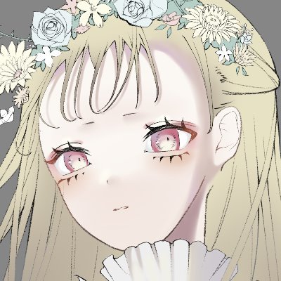 Gurinさんのプロフィール画像