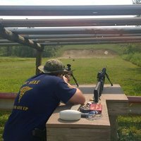 Jon Reber (@jreber151) 's Twitter Profile Photo