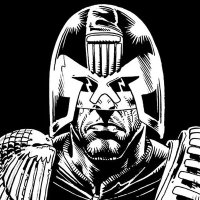 Igor Đorđević (@newpobuna) 's Twitter Profile Photo Igor Đorđević (@newpobuna) 's Twitter Profile Photo