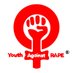 Youth Against Rape ® (@youthaginstrape) Twitter profile photo