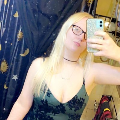 SeeUL8rMegnator's profile picture. Artist making geeky shit mostly. https://t.co/SSj2dNDZuo