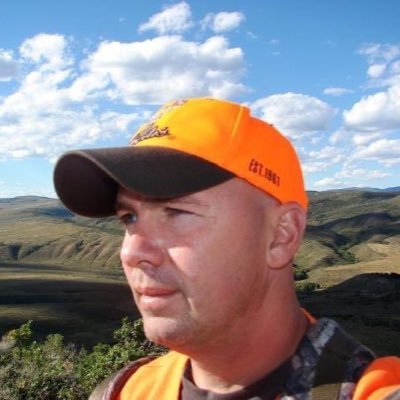 Christian, Hunting, Fishing, & loving everyday, NJD, NYM, NYG, Seton Hall Univ, Father of 3, 🇮🇹🍷 🇺🇸TruthSocial @JerseyDan