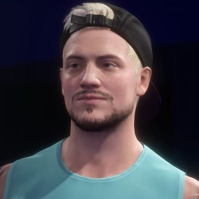 tato0894's profile picture. Fifa 22
Clubes Pro
🇦🇷
Jugador libre DC MCO MD GK