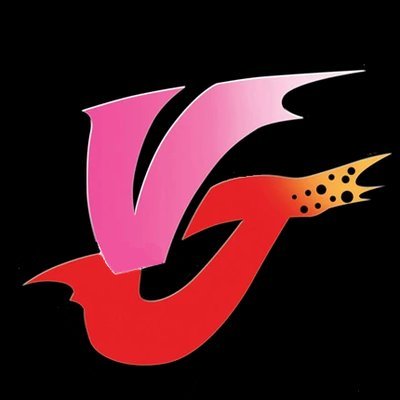 Viewtiful Clubさんのプロフィール画像