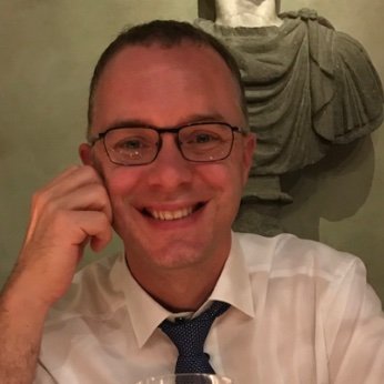 MJonesHistory's profile picture. IBDP History, Humanities & TOK Teacher | 🏴󠁧󠁢󠁷󠁬󠁳󠁿 🇿🇦 Father I Husband to @Oh_Thereslovely| Rugby fan| #IBDP #IBTOK, #ibhistory